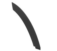 Per Range Rover Per Evoque L538 2012-2018 Spoiler Ruota Posteriore Sezione Anteriore Modanatura Passaruota Posteriore LR027252 QAQMHVCVB(lato destro)