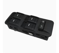 per Range Rover Sport 2006-2007 YUD501110PVJABS YUD501570PVJ Interruttore di Controllo alzacristalli elettrici ABS