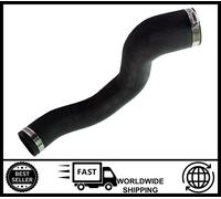 Per Range Rover Sport 3.6 TDV8 (Superiore Destra) Intercooler Tubo