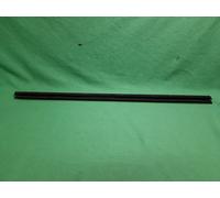 Per Range Rover Sport Destra Interno Porta Cintura Guarnizione di Tenuta