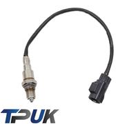 Per Range Rover Sport Discovery 2.0 3.0 4.4 Lambda Ossigeno Scarico O2 Sensore