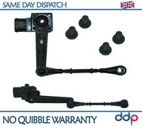 Per Range Rover Sport Discovery 3 Posteriore Aria Braccio Ride Altezza Sensore