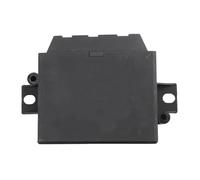 Per Range Rover Sport LR4 2010 2011 2012 LR012681 Modulo Assistenza Al Parcheggio PDC Modulo Radar Retromarcia Per Controllo Distanza Parcheggio MENSUNUBNM