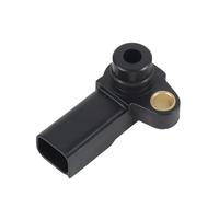 Per Range Rover Sport Per Land Rover Per Discovery 3 4 2004-2016 Collettore Mappa Pressione Assoluta Sensore Boost LR019130