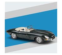 Per Range Rover Sport Simulazione Collezione Di Modelli Di Auto In Lega Ornamento Regalo 1 18(Taglia unica)