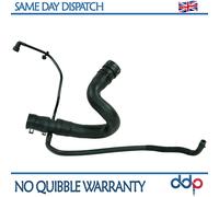 Per Range Rover & Vogue L322 4.4 TDV8 Refrigerante Tubo Radiatore LR029140