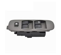 per Ranger 1996 1997 1998 1999 2000 2001 2002 2003 2004 2005 2006 2M3414505Da41 Pulsante Interruttore alzacristallo Elettrico Principale