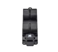 per Ranger 1996 1997 1998 1999 2000 2001 2002 2003 2004 2005 2006 2M3414505Da41 Pulsante Interruttore alzacristallo Elettrico Principale