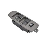 Per Ranger 1996-2006 Interruttore Alzacristallo Power Master Lato Sinistro