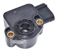 per Ranger 1998-2001 Sensore di Posizione della valvola a Farfalla TPS Sensore della valvola a Farfalla per Auto Ricambi Auto OEM: F48F-9B989-AA F48F-9B989-AB Corpo farfallato TPS per Auto