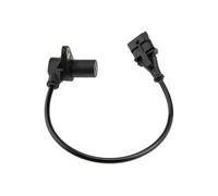 Per Ranger 2.5 3.0 TDCI Sensore Dieta Motore 4863581 6M356C315AA