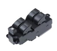 Per Ranger 2012-2015 Per MAZDA Per BT50 2013-2016 AB39-14540-BB AV79-14540-AB Pulsante Interruttore Alzacristallo Elettrico Anteriore Sinistro Destro Pulsante interruttore alzacristalli(Right)