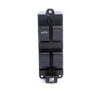 Per Ranger 2012-2018 Interruttore Alzacristalli Accensione Controller Sollevamento Vetri Elettrico AB39-14540-BB Interruttore Alzacristalli