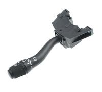 per Ranger per Explorer 1999-2003 YL5Z13K359AAA 1 Pezzo Interruttore indicatori di direzione tergicristalli luci di Emergenza Accessori Auto
