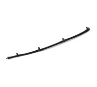 Per Ranger Per Mazda BT-50 Tubo Ritorno Carburante Iniettore Carburante Linea Ritorno Sistema Iniezione WE011349Y UN Ugello Iniezione Carburante Iniettori Carburante