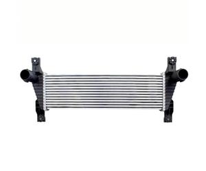Per RANGER Per MAZDA Per BT50 Per BT-50 2011 2012 2013 2014 2015 2016 2017 AB399L440AF AB399L440AD Turbo Intercooler Nucleo intercooler turbo