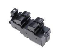 Per Ranger PX/T6 2012-2018 AB39-14540-BB AB3914540BB Interruttore Alzacristalli Elettrico Interruttore Di Controllo Alzacristalli Elettrico Principale Interruttore Alzacristalli