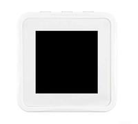 Per Raspberry Pi 2 Scheda di Sviluppo Con 1.54 Touchscreen, RP2350A Display LCD 240X240 Per Progetti Di Programmazione (D)