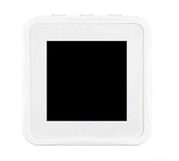 Per Raspberry Pi 2 Scheda di Sviluppo Con 1.54 Touchscreen, RP2350A Display LCD 240X240 Per Progetti Di Programmazione (A)