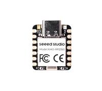 Per Raspberry Pi 2 XIAO RP2350 Arm Cortex-M33 e Hazard3 RISC-V RAM per Seeed Studio, Nessuna Saldatura