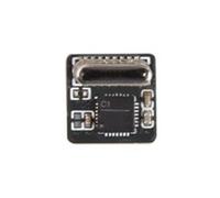 Per Raspberry Pi 5 PD Dongle USB-C Port Trigger Activation per Risolvere L'Avviso di Errore del Sistema di Alimentazione GPIO UPS/POE Non-PD-Power