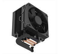 Per Raspberry Pi5/5B THRML Ventola di raffreddamento del radiatore PWM