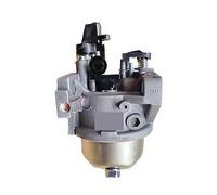 Per Rato per Predator per Viper DR Decespugliatore RV340 340cc 13HP Motore Carburatore 16100-Z320210-0002 Parti di ricambio