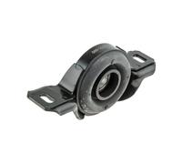 Per Rav 4 II 2.0 4wd/D Cuscinetto Supporto Cv Albero Trasmissione 3723020130