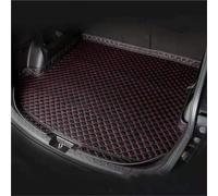 Per RAV4 2009 2010 2011 2012-2024 Bagagliaio Un'auto Zerbino Impermeabile Cargo Liner Boot Tappeti Accessori(Style 6)