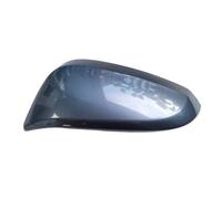 Per Rav4 2012-2018 Custodia Coperchio Specchietto Retrovisore Auto | Calotta Retrovisore Durevole Resistente Agli Agenti Atmosferici Ad Alto Impatto
