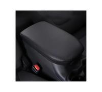 Per RAV4 2019 2020 XA50 2009 2010 2011 08-24 Accessori Per Copri Bracciolo(All black 08-12)