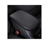Per RAV4 2019 2020 XA50 2009 2010 2011 08-24 Accessori Per Copri Bracciolo(All black 13-19)