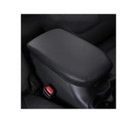 Per RAV4 2019 2020 XA50 2009 2010 2011 08-24 Accessori Per Copri Bracciolo(All black 20-23)