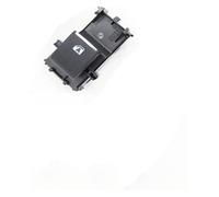 Per RAV4 Per Corolla Per Cross Levin Per Avalon Per ALLION Interruttore Alzacristalli Elettrico Interruttore Alzacristalli Controllo Sedile Pulsanti Alzavetri(B)