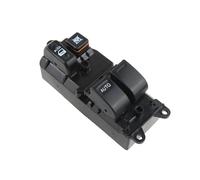 per RAV4 per SXA1 1994-2000 Interruttore Principale alzacristalli Elettrico 84820-42030 8482042030 Interruttore di Controllo alzacristalli