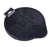 per, RAV4, Venza 2009-2016, Tappo del Serbatoio dell'Acqua per autolavaggio, Tappo del Serbatoio del Liquido lavavetri, 85316-48060