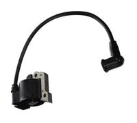Per RB24EAP bobina di accensione parte di ricambio, materiali, compatibile con OEM 6698397