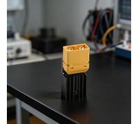 Per RC Per Lipo Scarico Per Droni FPV E Modello AiFor RCraft Con Gamma 2S A 6S E Sistema Di Protezione Termica Integrato (A)