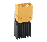 Per RC Per Lipo Scarico Per Droni FPV E Modello AiFor RCraft Con Gamma 2S A 6S E Sistema Di Protezione Termica Integrato (B)