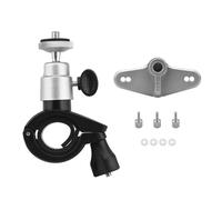 Per RC2 Controller Biciclette Manubrio Clip Attacco Remoto Stand