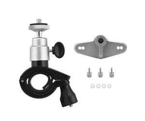 Per RC2 Controller Biciclette Manubrio Clip Attacco Remoto Stand