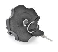 Per RD 350 250LC 350LC RD 350 TW 125 200 225 XT 600 FJ XJ 650 900 TTR XS 250 450 DT 50 230 200WR Tappo Serbatoio Carburante
