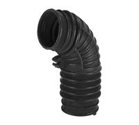 Per RDX 2007 2008 2009 2010 2011 2012 2.3L 17228RWCA00 17228-RWC-A00 Tubo Aspirazione Aria Tubo Flessibile Controllo Tubo Flessibile Dell'aria Tubo Aspirazione Presa Aria