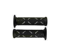Per RE Himalayan 450 Guerrilla Scram 411 H450 H452 HIMALAYAN 22MM Manopole Universali Per Manubrio Moto Accessori Grips Manubrio Grip Cover