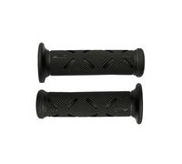 Per RE Himalayan 450 Guerrilla Scram 411 H450 H452 HIMALAYAN 22MM Manopole Universali Per Manubrio Moto Accessori Grips Manubrio Grip Cover