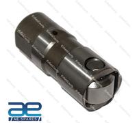 Per Reale Enfield 350 Uce Electra Idraulico Valvola Lifter Roller Aes