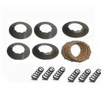 Per Reale Enfield 5 Velocità Frizione Kit Riparazione S2u