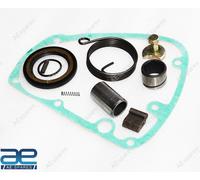 Per Reale Enfield Completo Trasmissione Overhauling Guarnizione Kit Aes
