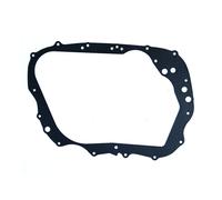 Per Reale Enfield Himalayan Destro Lato Cover Guarnizione 574306/D S2u