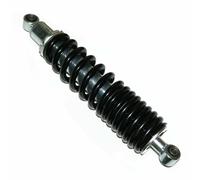 Per Reale Enfield Himalayan Posteriore Mono Shock Absorber Shocker 587327/C Aes